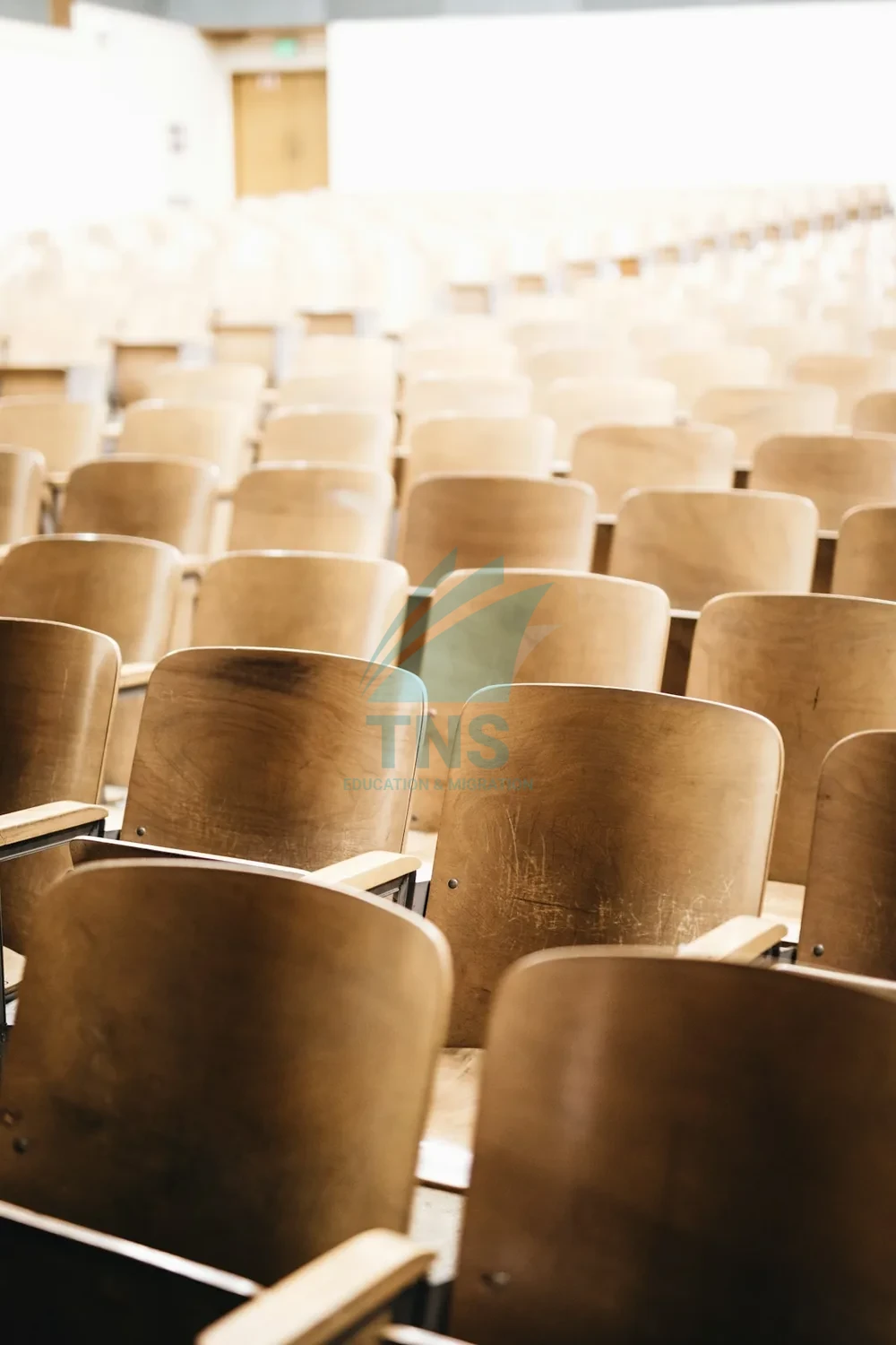 Hệ thống khuôn viên Melbourne Bundoora và Bendigo Campus Đại học La Trobe Victoria Hệ thống khuôn viên Melbourne Bundoora và Bendigo Campus Đại học La Trobe Victoria