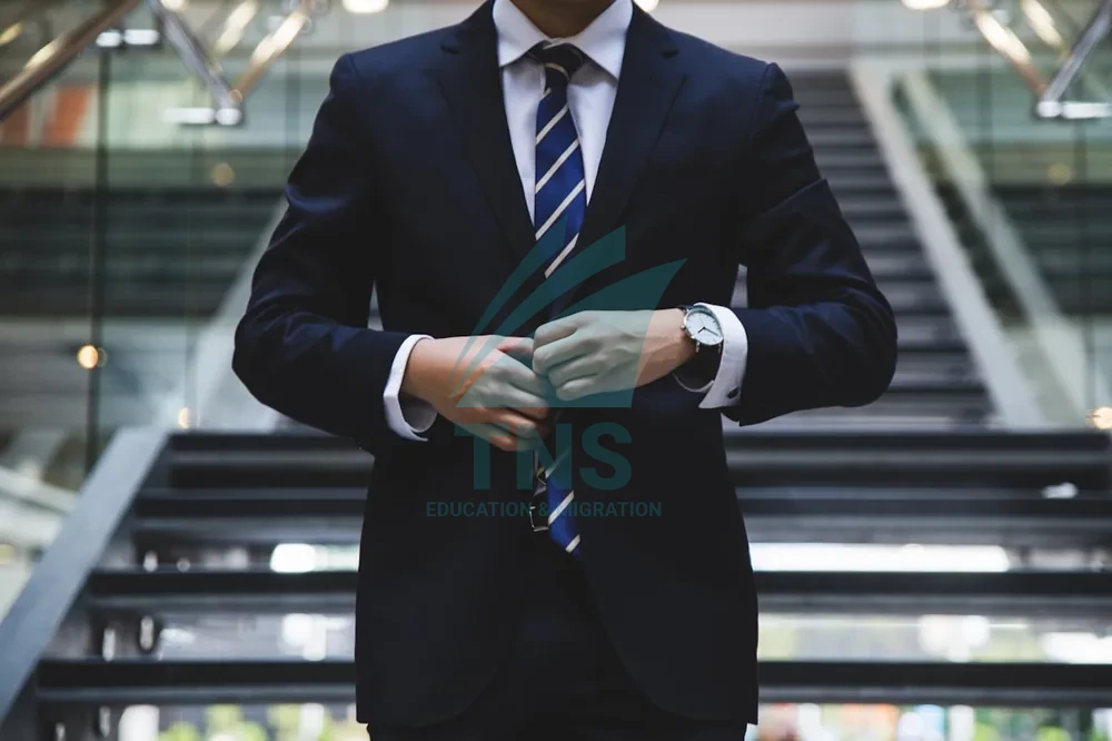 Các ngành đào tạo thế mạnh Kỹ thuật Công nghệ và Kinh doanh Tài chính tại UNSW Sydney