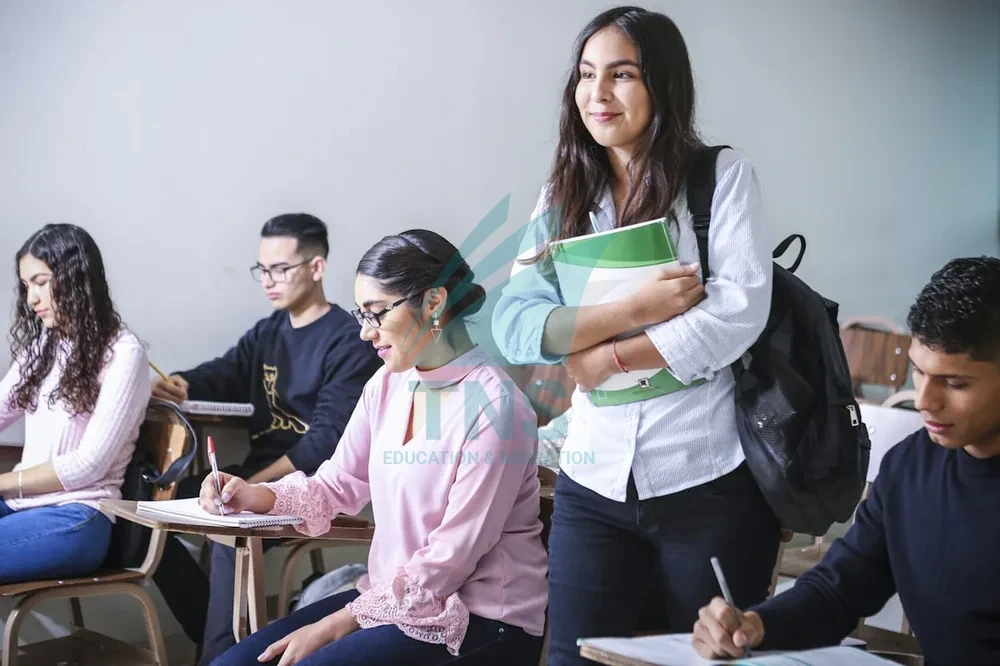 Các trường cấp 3 có học bổng tại Úc mới nhất danh sách và điều kiện săn học bổng