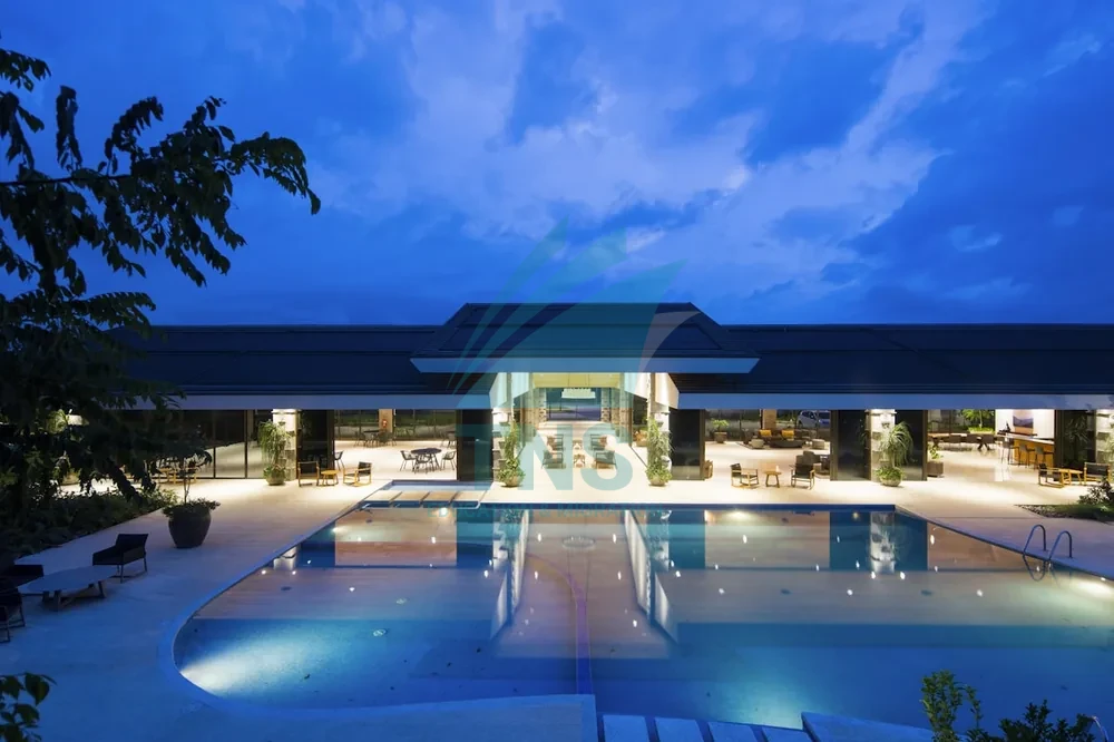 Cơ hội nghề nghiệp và triển vọng định cư tay nghề Hotel Manager tại Úc