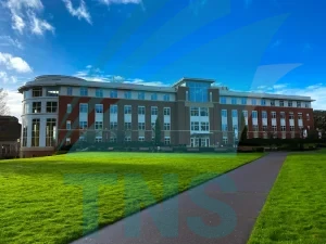 Du Học & Di Trú TNS 80 Đại học La Trobe Australia danh sách ngành học học bổng và điều kiện du học mới nhất