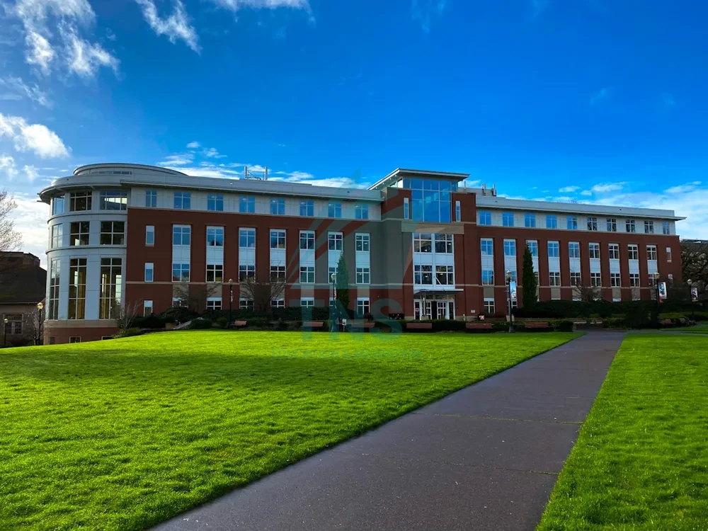 Đại học La Trobe Australia danh sách ngành học học bổng và điều kiện du học mới nhất