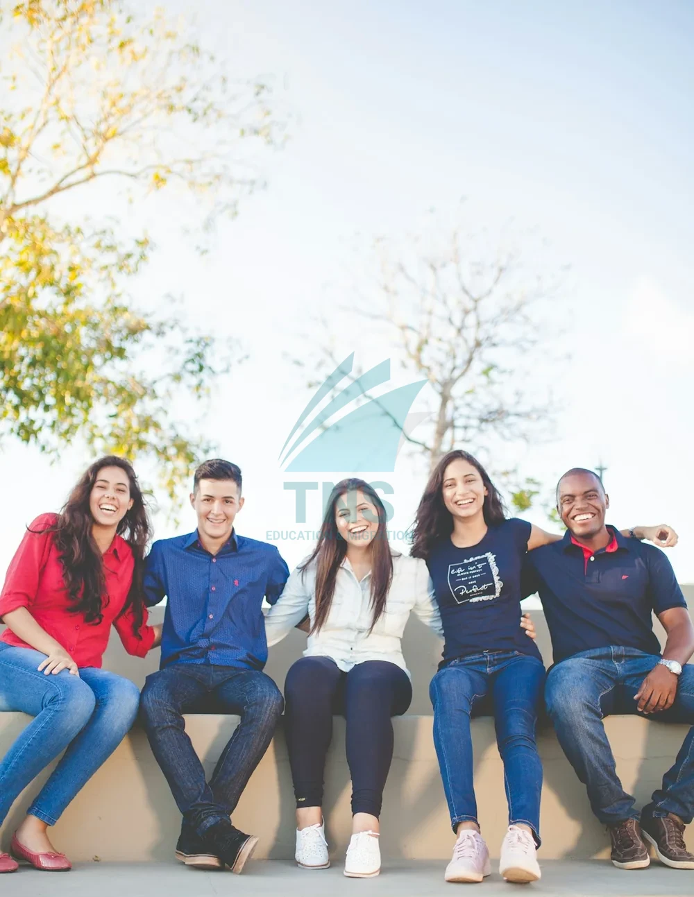 Danh sách các chương trình học bổng UNSW Sydney International Scientia và Global Academic