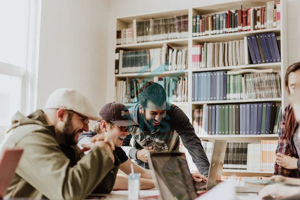 Danh sách các gói học bổng Future Leaders 20 phần trăm và Academic Excellence RMIT Úc Danh sách các gói học bổng Future Leaders 20 phần trăm và Academic Excellence RMIT Úc
