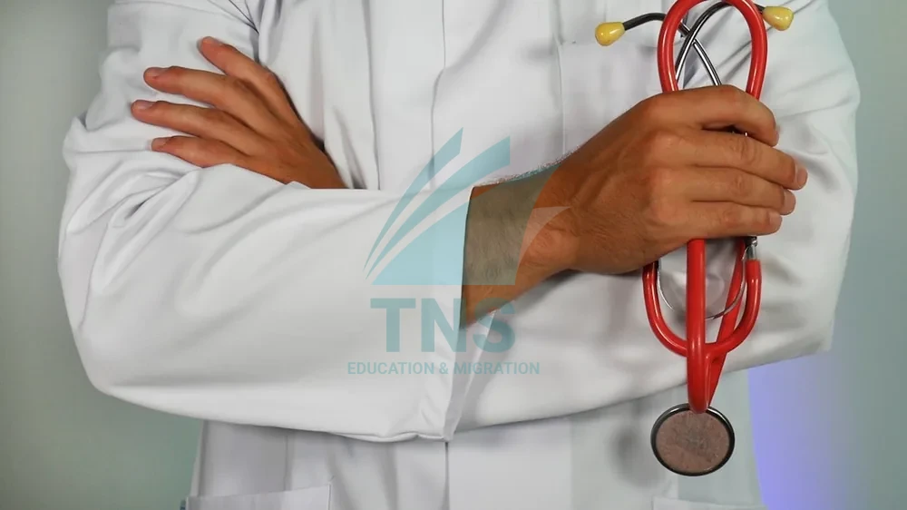 Danh sách các trường đại học Úc cấp học bổng ngành Y Bác sĩ và Y sinh học