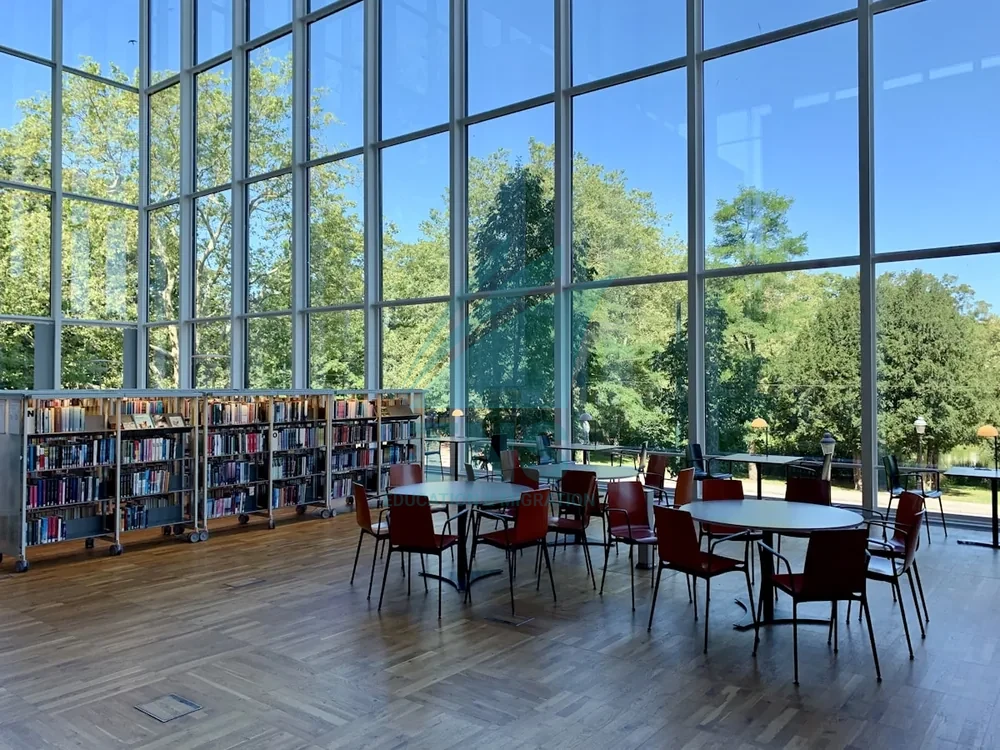 Danh sách học bổng Đại học La Trobe High Achiever 25% và học bổng Regional 30% Danh sách học bổng Đại học La Trobe High Achiever 25% và học bổng Regional 30%