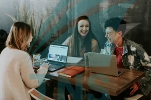 Điều kiện du học Úc mới nhất về học vấn tiếng Anh và chứng minh tài chính