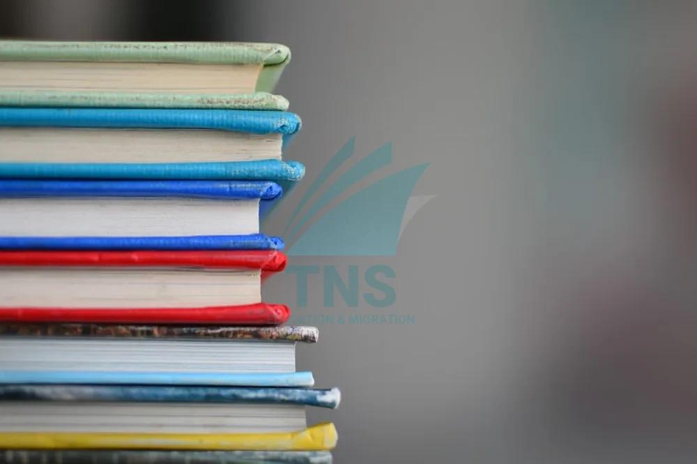 Điều kiện học vấn điểm GPA và chứng chỉ ngoại ngữ IELTS PTE du học Úc theo từng bậc học Điều kiện học vấn điểm GPA và chứng chỉ ngoại ngữ IELTS PTE du học Úc theo từng bậc học