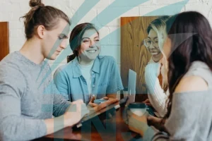 Điều kiện IELTS du học Úc mới nhất theo từng bậc học và ngành đào tạo