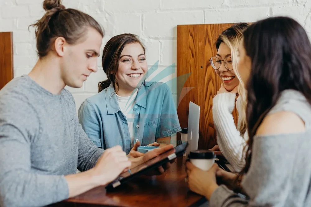 Điều kiện IELTS du học Úc mới nhất theo từng bậc học và ngành đào tạo