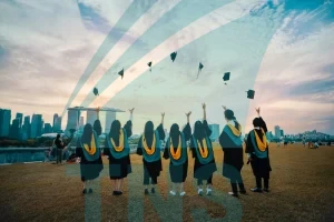 Học bổng Đại học Adelaide mới nhất danh sách chương trình và điều kiện săn học bổng