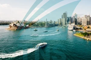 Học bổng Đại học New South Wales UNSW Sydney mới nhất danh sách chương trình và điều kiện