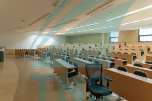 Học bổng Đại học Newcastle Úc mới nhất danh sách chương trình và điều kiện săn học bổng