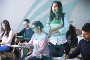 Học bổng Đại học Queensland UQ mới nhất danh sách chương trình và điều kiện săn học bổng