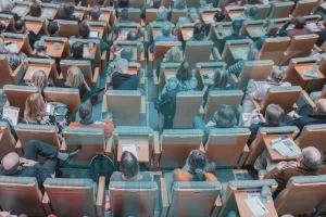 Học bổng Đại học Quốc gia Úc ANU Canberra mới nhất danh sách chương trình và điều kiện