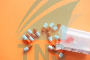 Học bổng ngành Dược tại Úc mới nhất danh sách chương trình và điều kiện săn học bổng