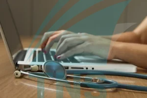 Học bổng ngành Y tại Úc mới nhất danh sách chương trình và điều kiện săn học bổng
