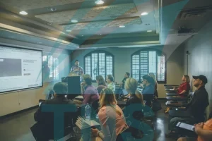 Học bổng TESOL tại Úc mới nhất danh sách chương trình và điều kiện săn học bổng