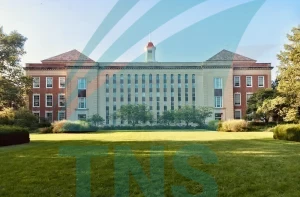 Học bổng trường Monash Úc mới nhất danh sách chương trình và điều kiện săn học bổng