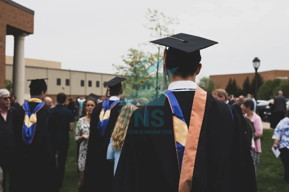Lợi thế định cư vùng Regional và chi phí sinh hoạt khi du học tại thành phố Adelaide Nam Úc