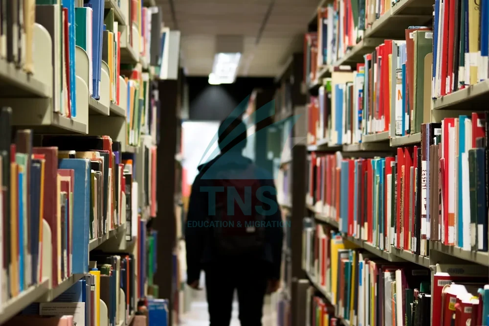 Phân loại các loại học bổng du học Úc theo nguồn cấp bậc học và tiêu chí xét tuyển Phân loại các loại học bổng du học Úc theo nguồn cấp bậc học và tiêu chí xét tuyển