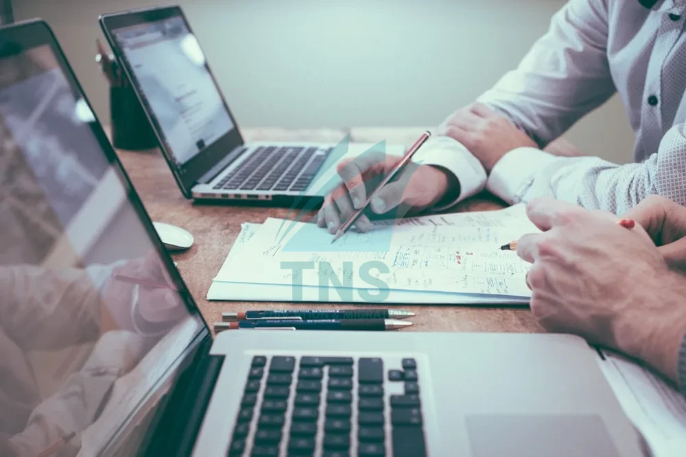 Thang điểm IELTS tối thiểu du học Úc từ bậc THPT Cao đẳng đến Đại học và Thạc sĩ Thang điểm IELTS tối thiểu du học Úc từ bậc THPT Cao đẳng đến Đại học và Thạc sĩ