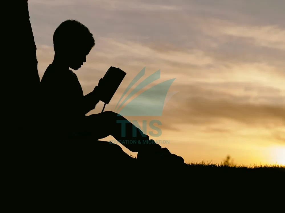 Tiêu chuẩn điểm GPA học bạ và chứng chỉ tiếng Anh IELTS xét các loại học bổng Úc Tiêu chuẩn điểm GPA học bạ và chứng chỉ tiếng Anh IELTS xét các loại học bổng Úc
