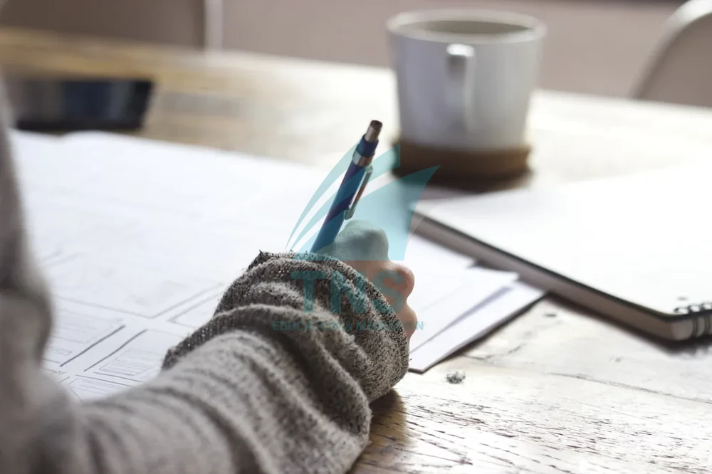 Tiêu chuẩn điểm GPA học bạ và chứng chỉ tiếng Anh IELTS xét học bổng Đại học Adelaide