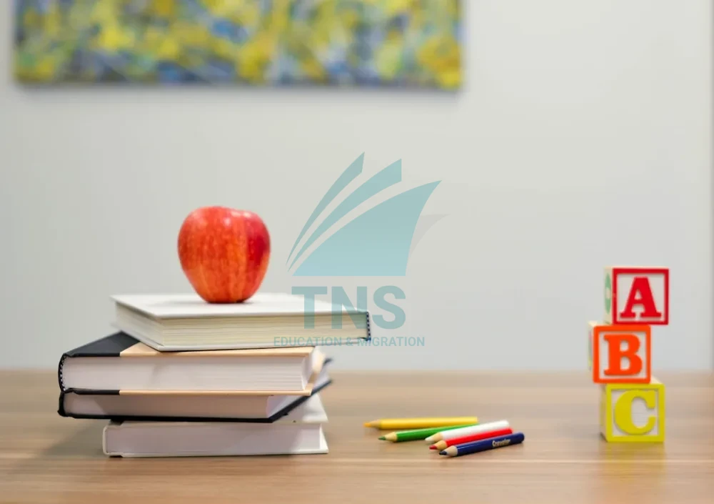 Tiêu chuẩn điểm GPA học bạ và chứng chỉ tiếng Anh IELTS xét duyệt học bổng RMIT Úc Tiêu chuẩn điểm GPA học bạ và chứng chỉ tiếng Anh IELTS xét duyệt học bổng RMIT Úc
