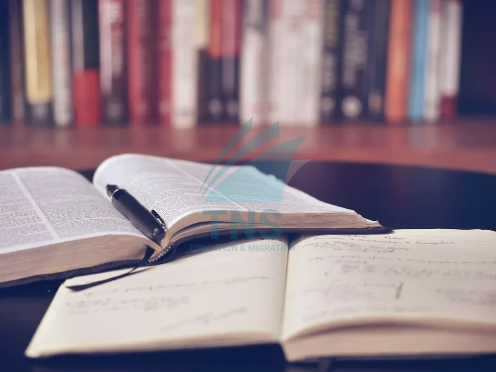 Tiêu chuẩn điểm GPA đại học và chứng chỉ tiếng Anh IELTS xét học bổng TESOL tại Úc Tiêu chuẩn điểm GPA đại học và chứng chỉ tiếng Anh IELTS xét học bổng TESOL tại Úc