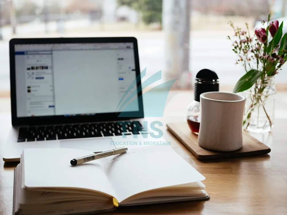 Tiêu chuẩn điểm GPA học bạ và chứng chỉ tiếng Anh IELTS xét học bổng Đại học Queensland UQ Tiêu chuẩn điểm GPA học bạ và chứng chỉ tiếng Anh IELTS xét học bổng Đại học Queensland UQ